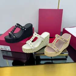 Valentino Shoes for Women #B49620