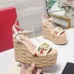Valentino Shoes for Women #B50008