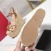 Valentino Shoes for Women #B50008