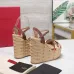 Valentino Shoes for Women #B50008