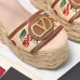 Valentino Shoes for Women #B50008