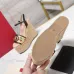 Valentino Shoes for Women #B50008