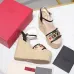 Valentino Shoes for Women #B50008