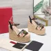 Valentino Shoes for Women #B50008