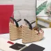 Valentino Shoes for Women #B50008