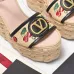 Valentino Shoes for Women #B50008