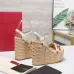 Valentino Shoes for Women #B50008