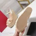 Valentino Shoes for Women #B50008