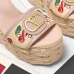Valentino Shoes for Women #B50008