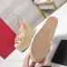 Valentino Shoes for Women #B50008