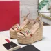 Valentino Shoes for Women #B50008