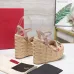 Valentino Shoes for Women #B50008