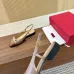 Valentino Shoes for Women #B50080