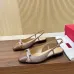 Valentino Shoes for Women #B50080