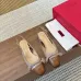 Valentino Shoes for Women #B50080