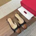 Valentino Shoes for Women #B50080