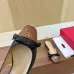 Valentino Shoes for Women #B50080