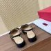 Valentino Shoes for Women #B50080