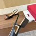 Valentino Shoes for Women #B50080