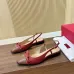 Valentino Shoes for Women #B50080
