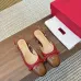 Valentino Shoes for Women #B50080