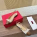 Valentino Shoes for Women #B50080