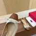 Valentino Shoes for Women #B50080