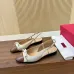 Valentino Shoes for Women #B50080