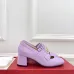 Valentino Shoes for Women #B50617