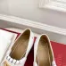 Valentino Shoes for Women #B50617