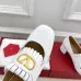 Valentino Shoes for Women #B50617
