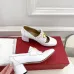 Valentino Shoes for Women #B50617