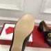Valentino Shoes for Women #B50617