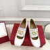 Valentino Shoes for Women #B50617