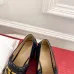 Valentino Shoes for Women #B50617