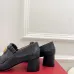 Valentino Shoes for Women #B50617