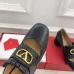 Valentino Shoes for Women #B50617
