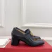 Valentino Shoes for Women #B50617