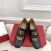 Valentino Shoes for Women #B50617