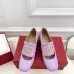 Valentino Shoes for Women #B50617