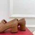 Valentino Shoes for Women #B50617