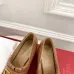 Valentino Shoes for Women #B50617