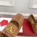 Valentino Shoes for Women #B50617