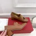 Valentino Shoes for Women #B50617