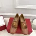 Valentino Shoes for Women #B50617