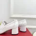 Valentino Shoes for Women #B50617