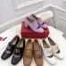 Valentino Shoes for Women #B50617