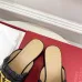 Valentino Shoes for Women #B50618
