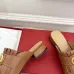 Valentino Shoes for Women #B50618