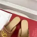 Valentino Shoes for Women #B50618